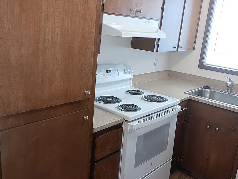 LOCKHAVEN HILL ESTATES — Photo 131