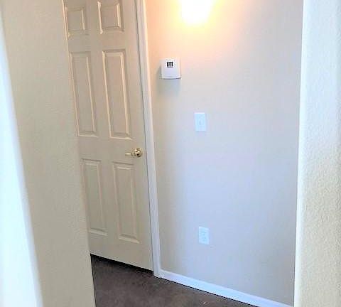 2nd image of 22025 S Scotland Ct #0