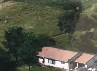 32564 Fur Rd, Lebanon, OR 97355