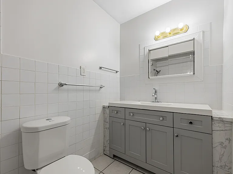 2 Clement Rd #11-31 — Photo 18