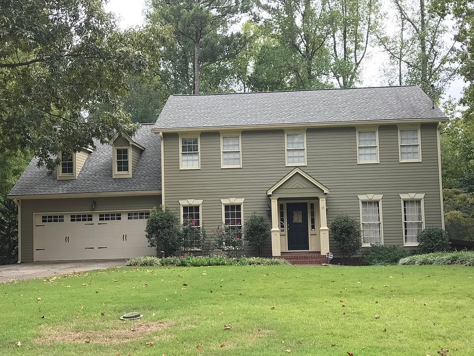 1st image of 4240 Blackland Dr
