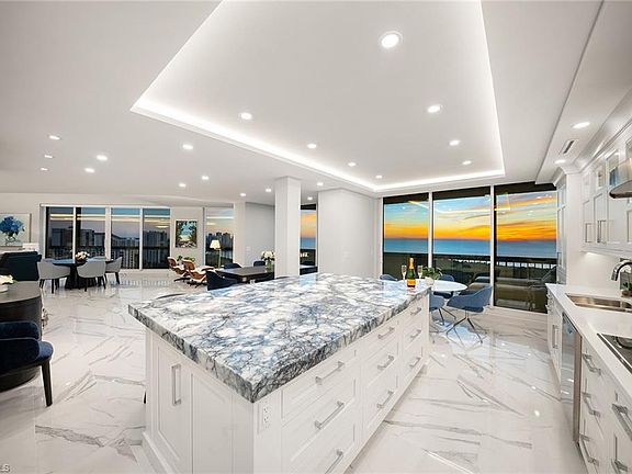 3rd image of 6001 Pelican Bay BLVD #PH -A