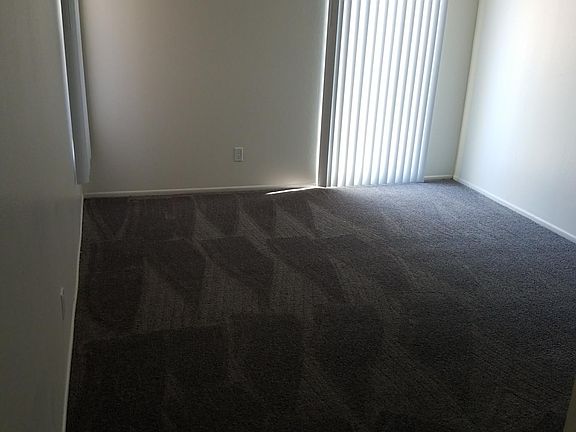 Bedroom New 