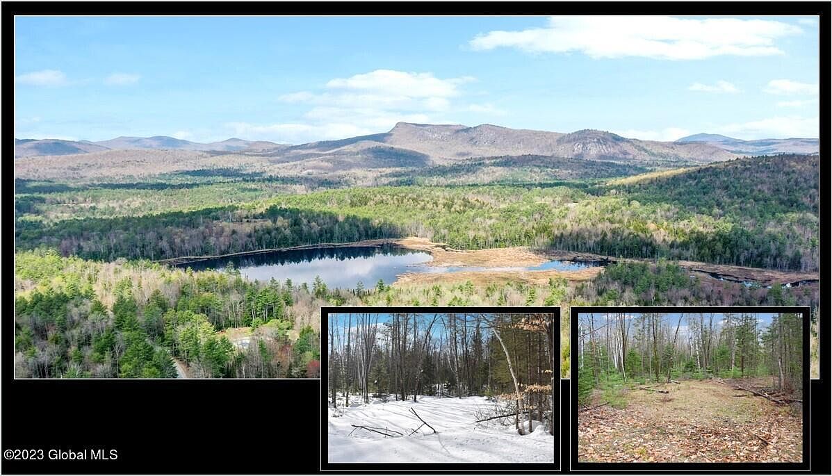 1st image of L9 Byrd Pond Road