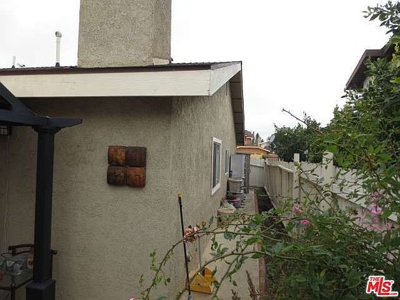 4th image of 11912 S Trojan Ave