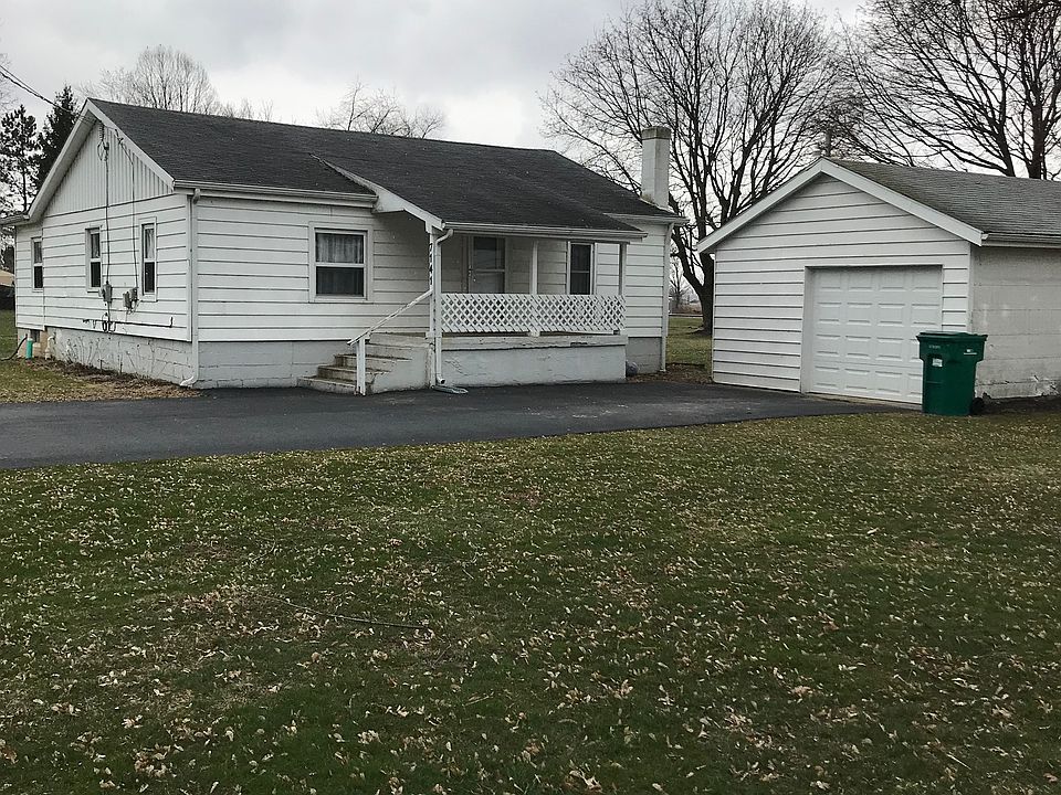 1st image of 7141 Atlantic Ave