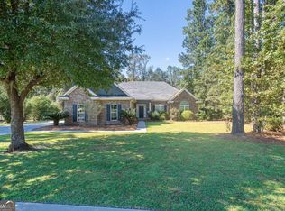 148 Sweetwater Cir, Rincon, GA 31326