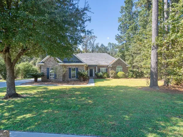 148 Sweetwater Cir, Rincon, GA 31326