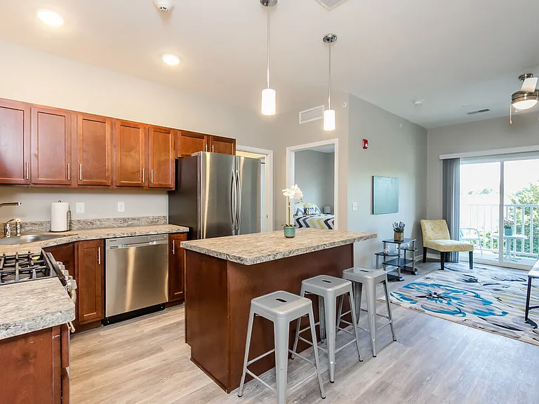 Eagle Ridge Circle — Photo 26