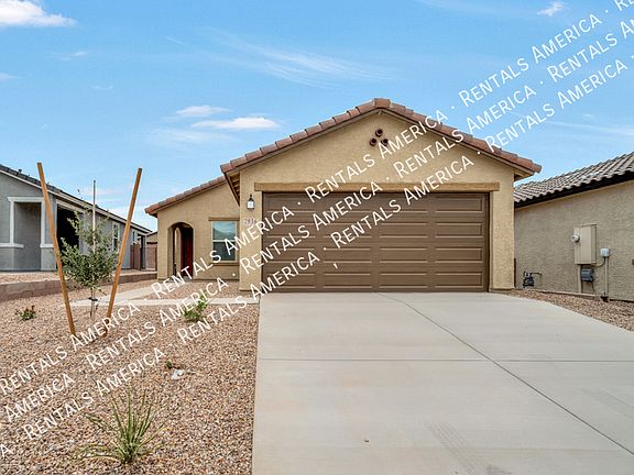 2nd image of 7936 S Golden Bell Dr