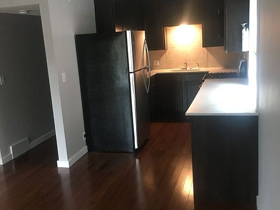 5th image of 622 S 36th St #6223