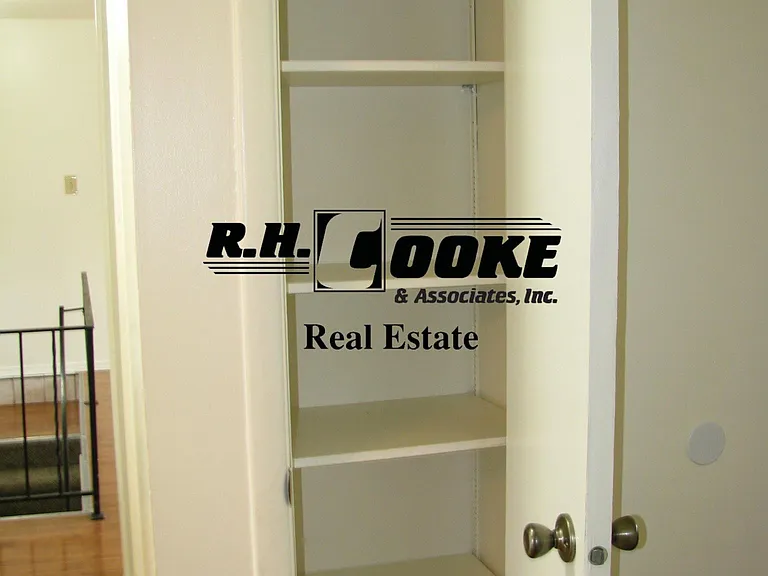 623 E Gordon Ave — Photo 9