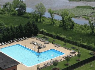 Bridgeyard, Alexandria, VA 22314