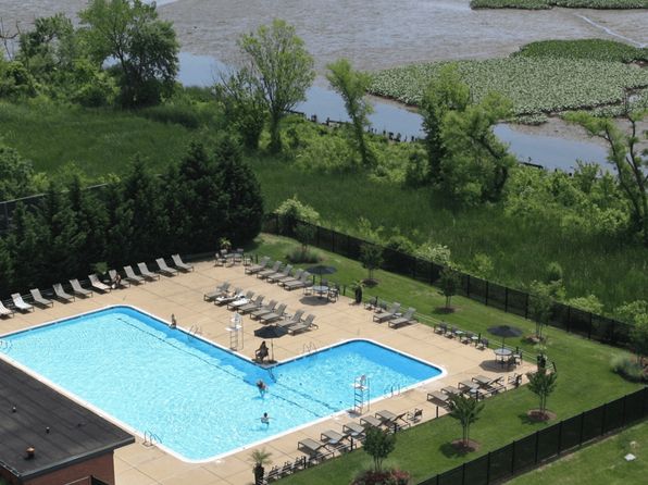 1204 S Washington St #5286686