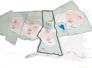 180 Chestnut Ridge Rd, Mount Kisco, NY 10549