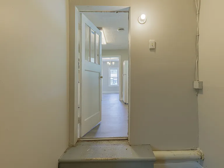 117 Biscayne Blvd — Photo 11