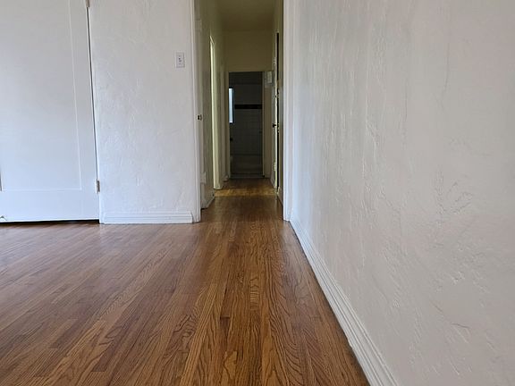2nd image of 148 S Elm Dr #2
