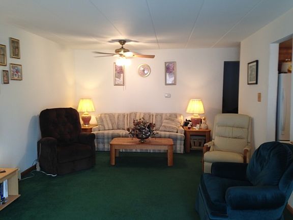 3rd image of 5315 Waterbury Dr APT 602