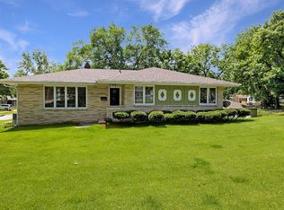 3002 Fleming Ave, Des Moines, IA 50310