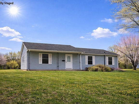 3rd image of 1114 Wamajo Dr