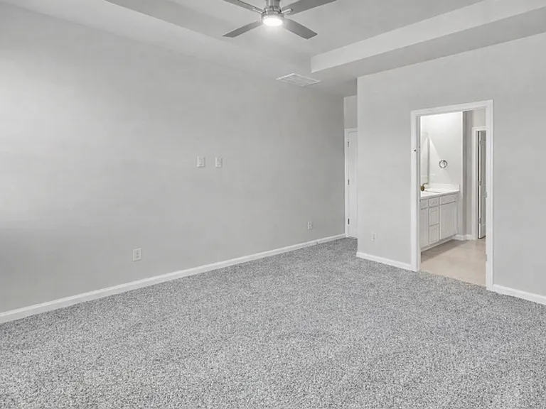 292 Balbriggan Pl — Photo 10