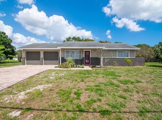 1511 SE Portillo Rd, Port Saint Lucie, FL 34952