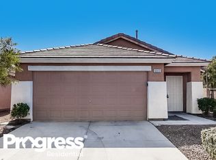 6513 Duck Hill Springs Dr, Las Vegas, NV 89122