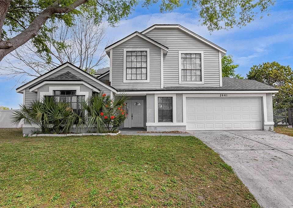 1st image of 2661 Sherry Cir