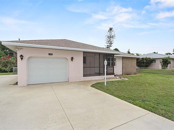 2nd image of 1488 Jupiter Rd