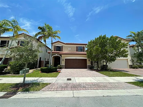 8858 NW 101st Pl Photo 1 8858 NW 101st Pl Photo 1