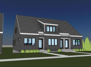 2410 Lyndale Ave N, Minneapolis, MN 55411