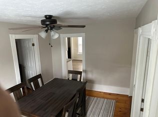 7 Maple Ave, Kingston, MA 02364