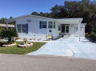 9547 Cedar Tree Ln, Lakeland, FL 33810
