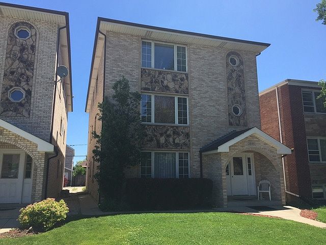 2nd image of 2035 N 74th Ave