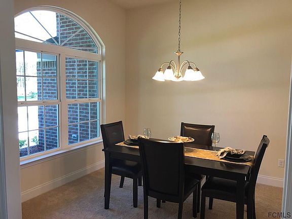 4th image of 47 Riverview Dr