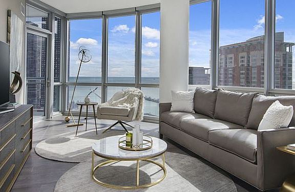 465 N Park 7