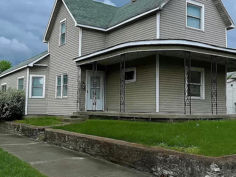 1530 W Euclid Ave #A — Photo 11