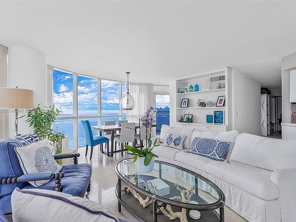5th image of 6301 Collins Ave APT 2301