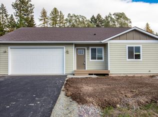 449 Kendal Loop, Kalispell, MT 59901