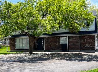 613 N 1150 W #613, Provo, UT 84601