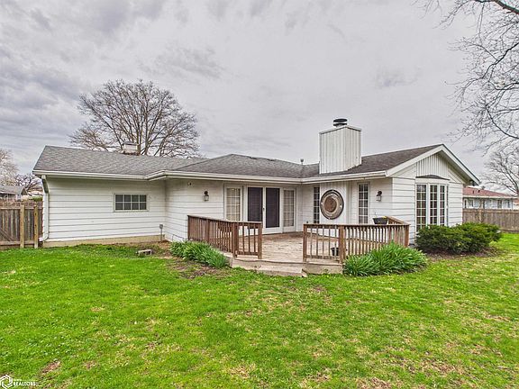 4th image of 108 Deppe Ln