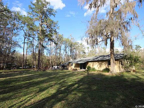 4th image of 4918 NW 19th St
