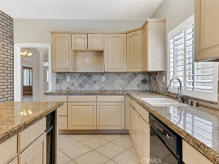 22244 Circle J Ranch Rd — Photo 14