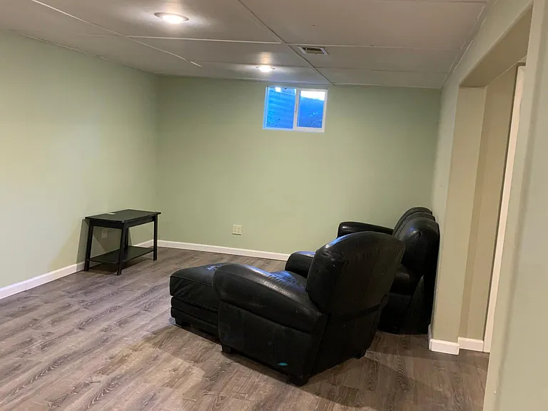 5361 E Colorado Ave — Photo 15