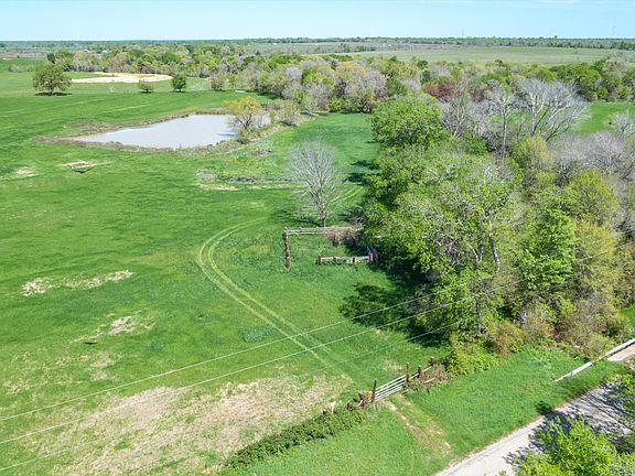 5th image of 1478 Vz County Road 2621