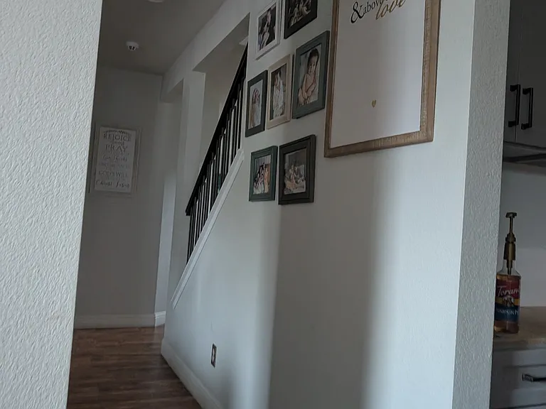 368 Pecan Pl — Photo 22