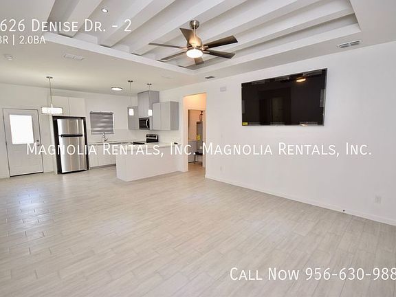 3rd image of 1626 W Denise Dr #2