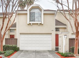 26 Sea Crest Ter, Fremont, CA 94536