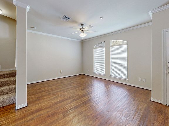 3rd image of 1198 Jones Butler Rd APT 1904