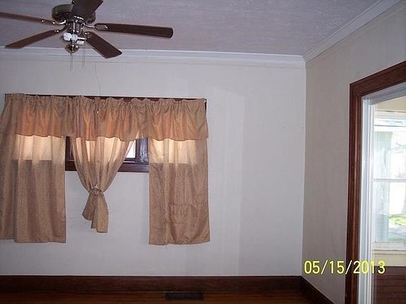 4th image of 1528 Parmele St